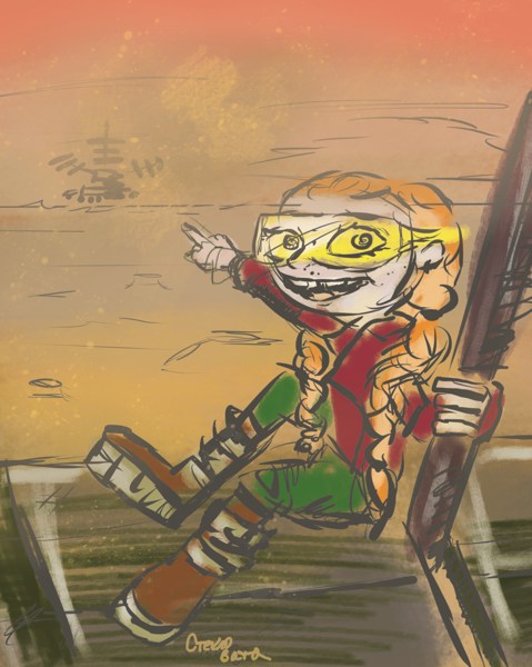 Иллюстрация