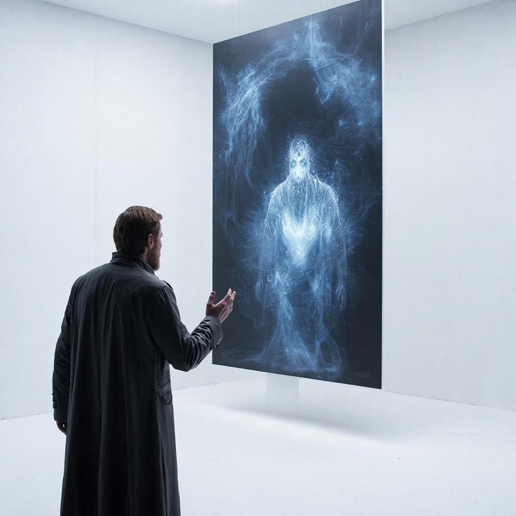 Обложка книги «Перерождение в мастера мира»