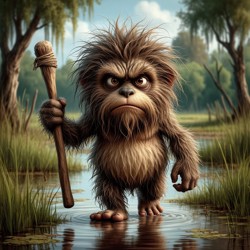 Глава 3. Изгнание