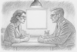 Эксперт-криминалист...