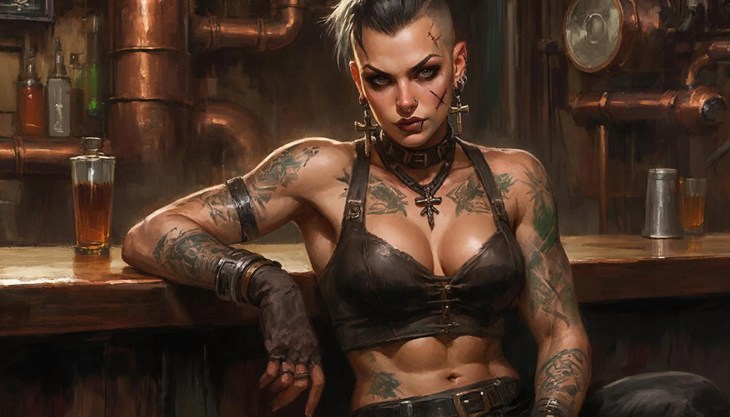 Иллюстрация