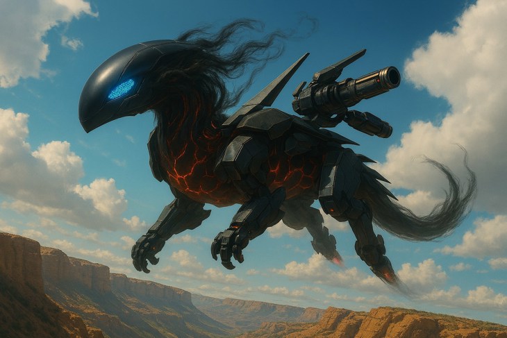 Иллюстрация