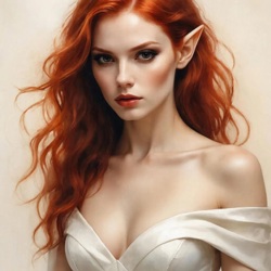 Визуализация Эмор