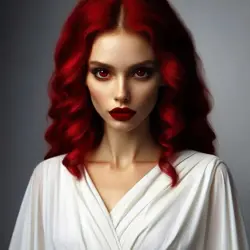 Визуализация Стратим