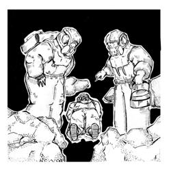 Арт к шестой главе....