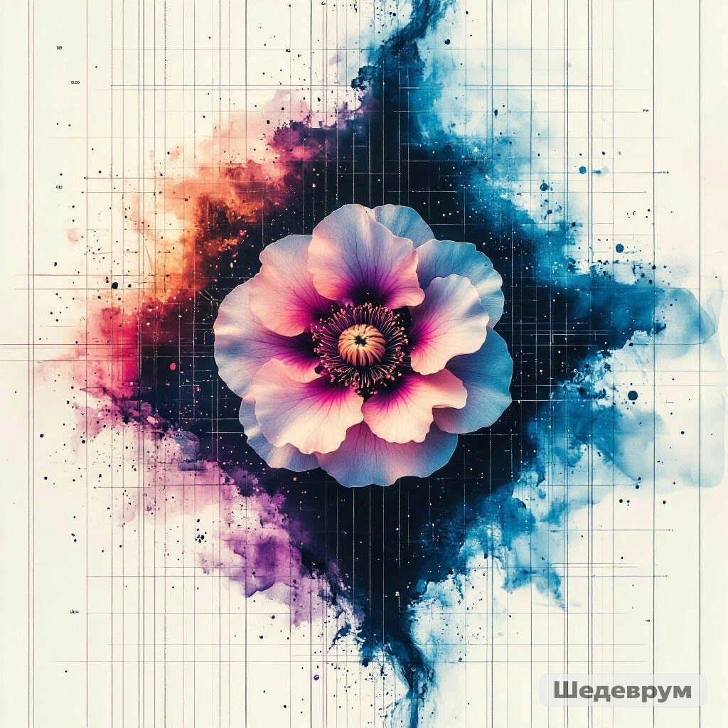 Обложка книги «Диагноз: Алекситимия»