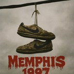 Обложка произведения 901