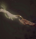 Обложка произведения Взгляд свысока