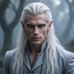 Визуализация Ниэллена