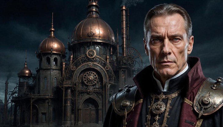 Иллюстрация