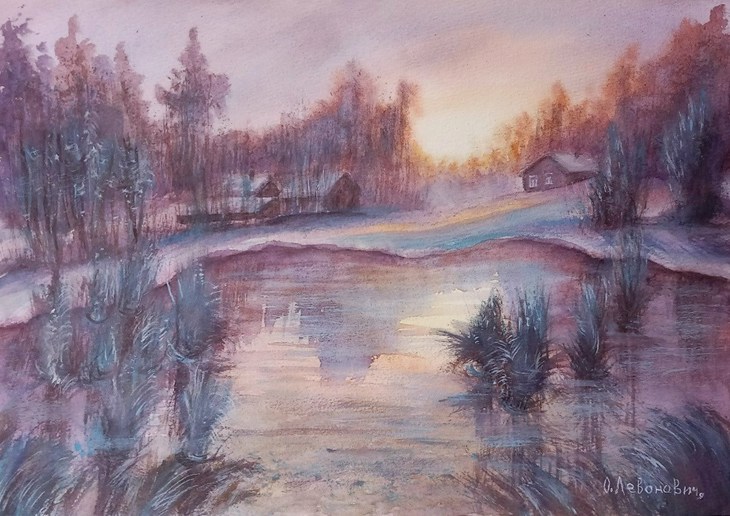 Иллюстрация