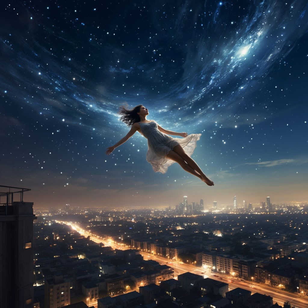 Обложка книги «Хранительница Пустоты»