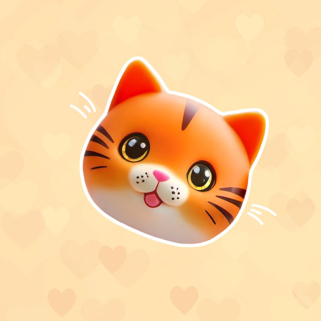 Обложка произведения Разиня и Раззява