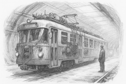 И действительно  с...