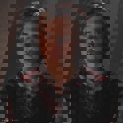 Мелкий Тор.