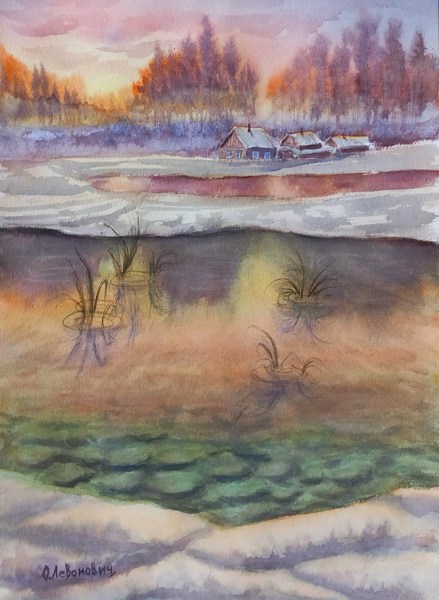 Иллюстрация