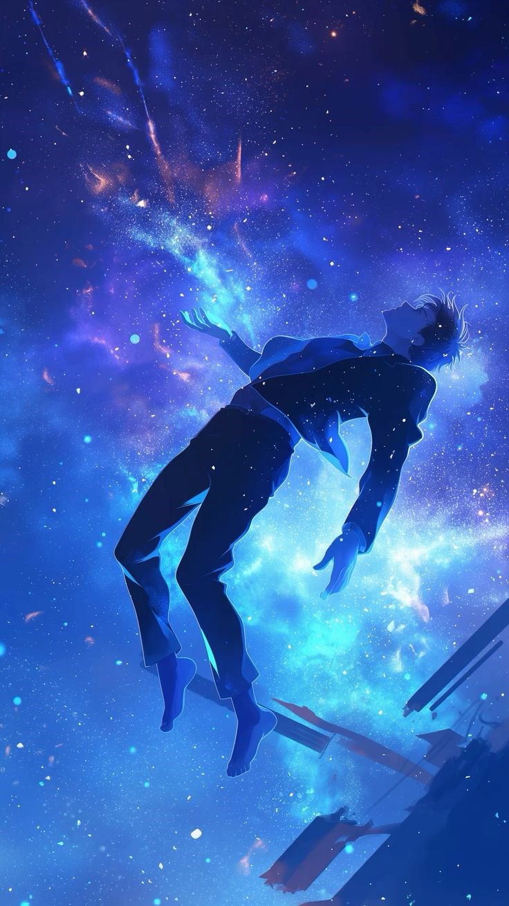 Обложка книги «Битва Времени»