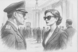 Жеглов Г.Е. приглашает...