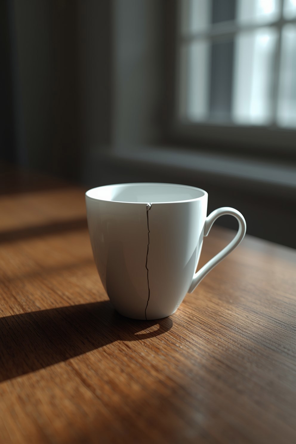 Обложка книги «Голубое платье в цветочек»