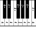 Обложка произведения Звуки. Буквы. Символы