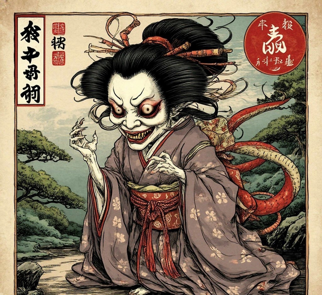 Обложка произведения Ковид