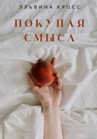 Обложка произведения Покупая смысл