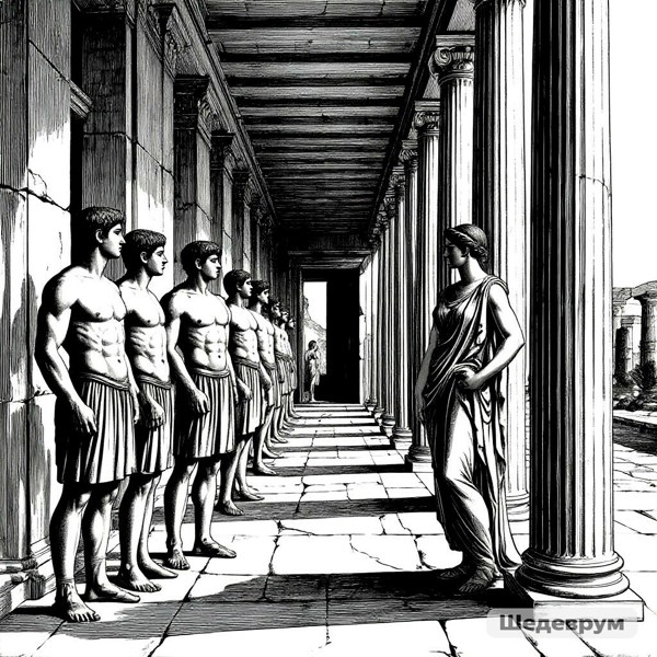 Иллюстрация