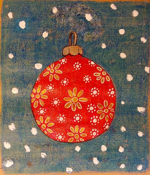 Иллюстрация