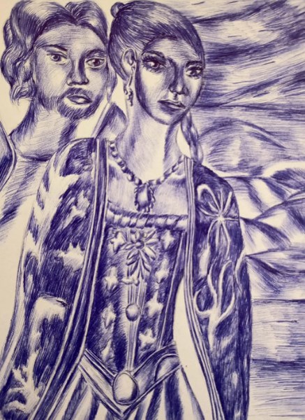 Иллюстрация