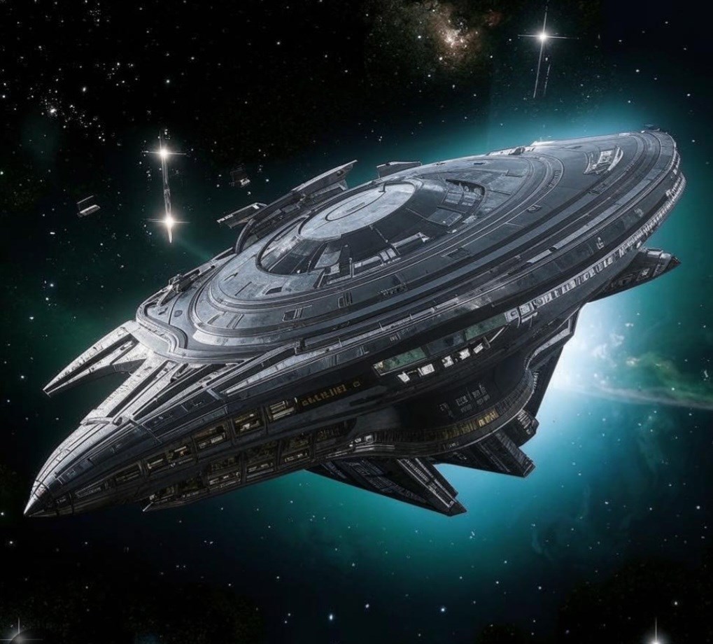 Обложка произведения Жатва Пожинателя