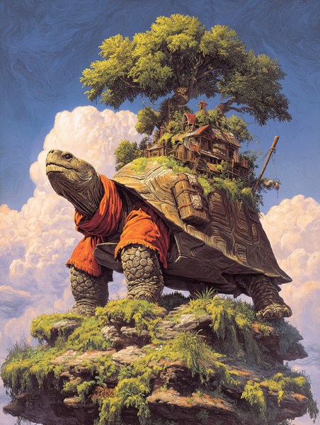 Иллюстрация