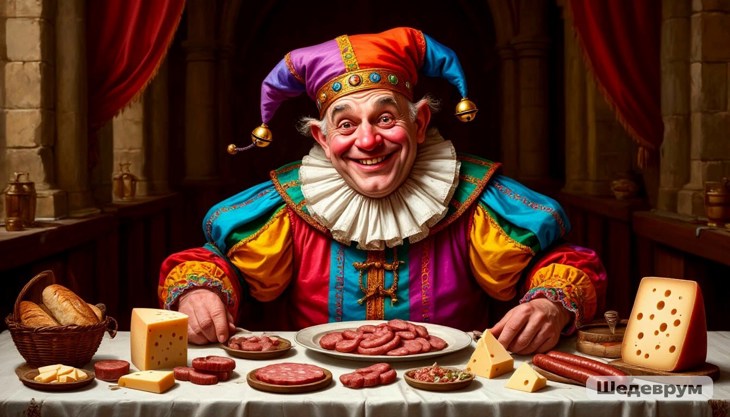 Иллюстрация