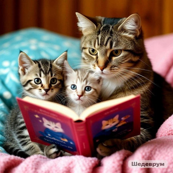 Иллюстрация