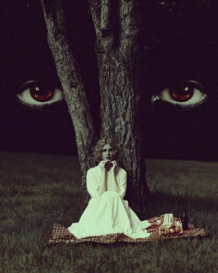 Обложка книги «Мистер Икс»