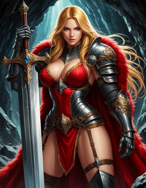 Иллюстрация