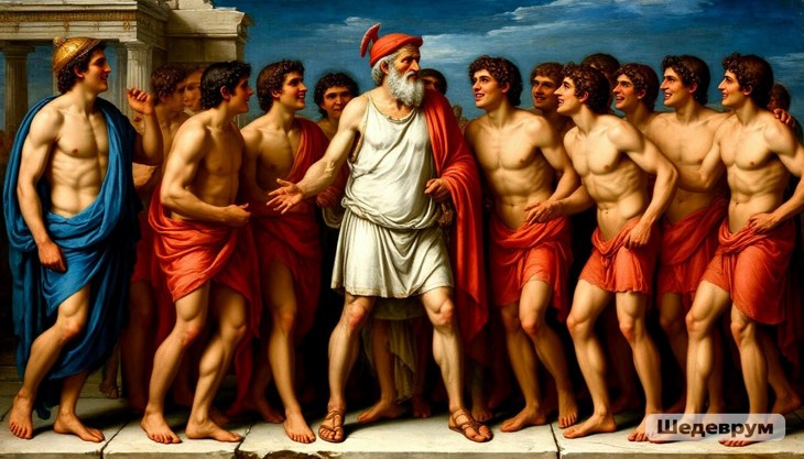 Иллюстрация