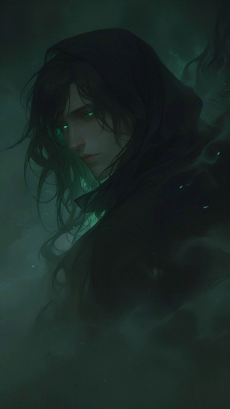 Обложка произведения Клинок без герба