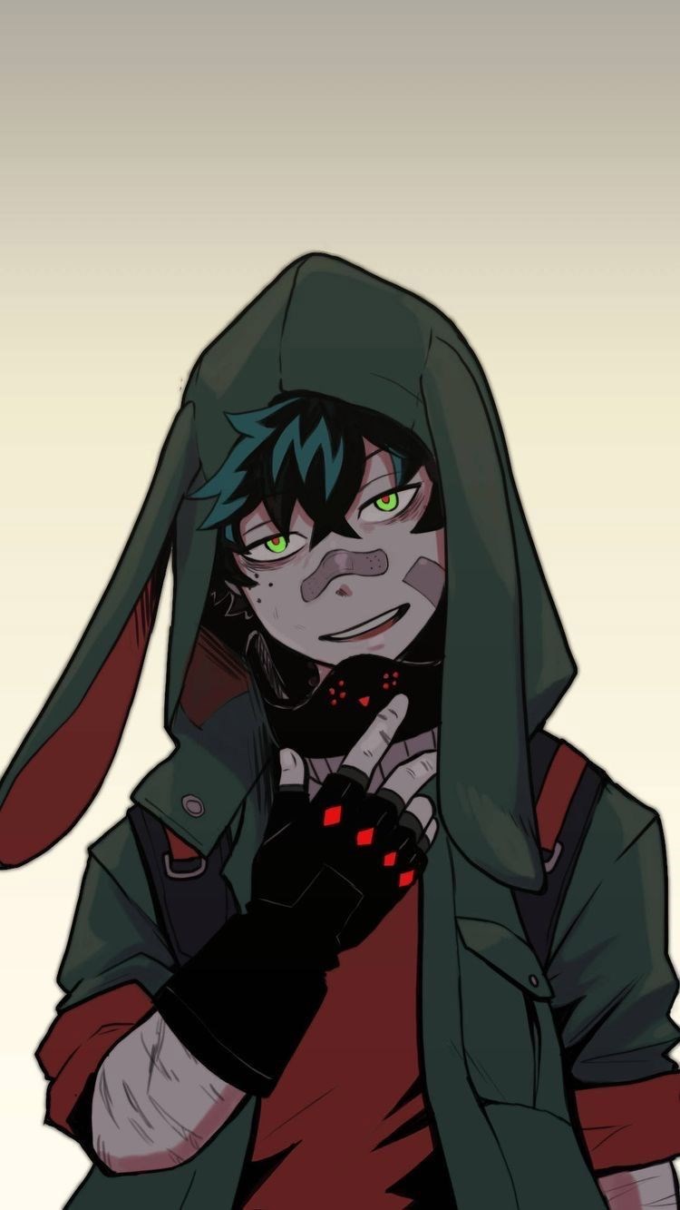 Обложка книги «Багшэйд»