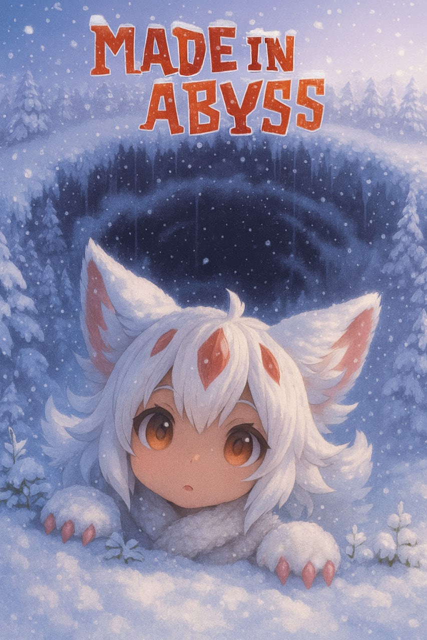 Обложка произведения Чужой среди реликвий: Бесценный