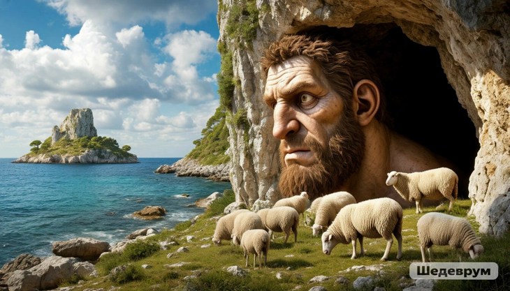 Иллюстрация