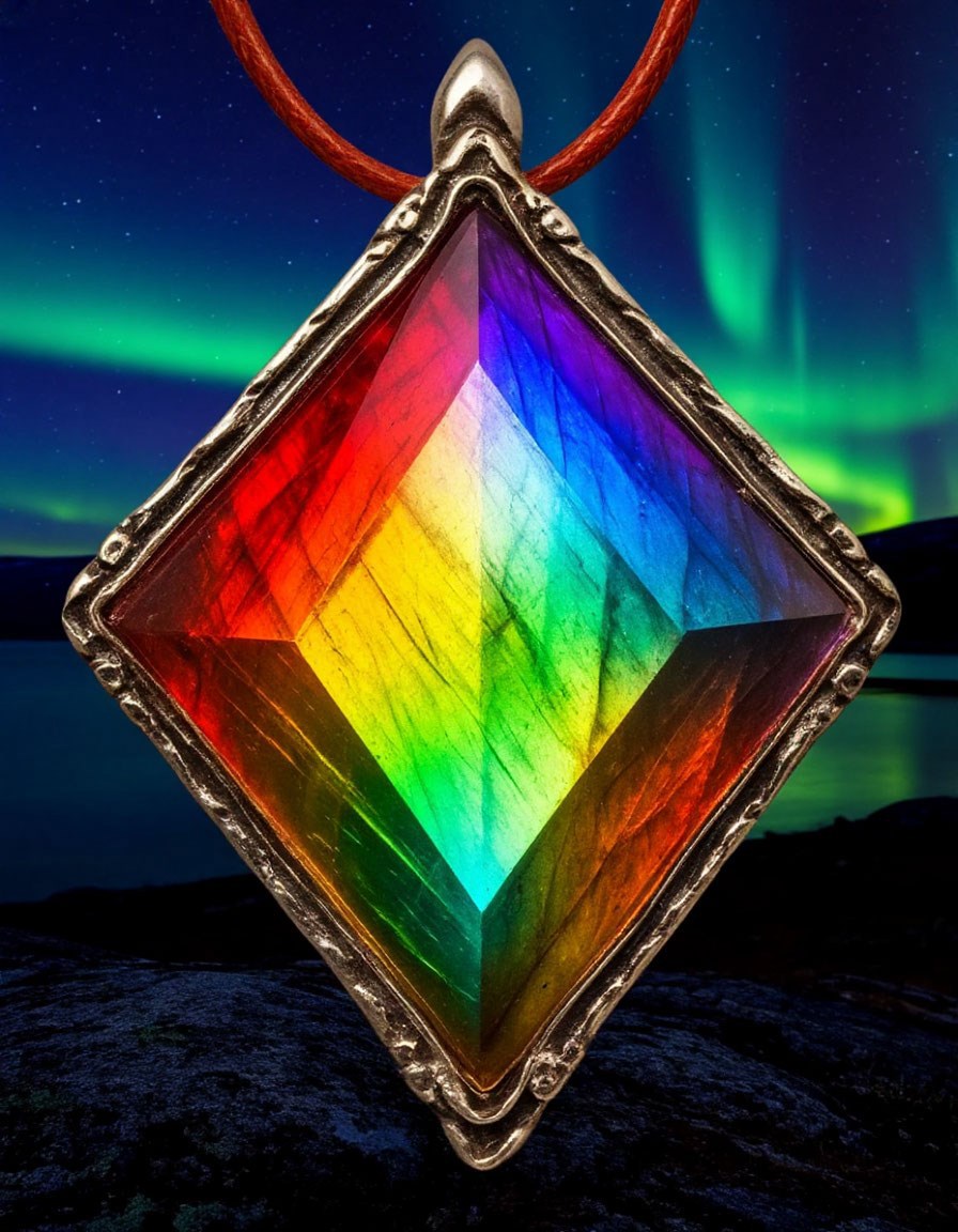 Обложка книги «Секреты хранителей 2. Наследие Севера»