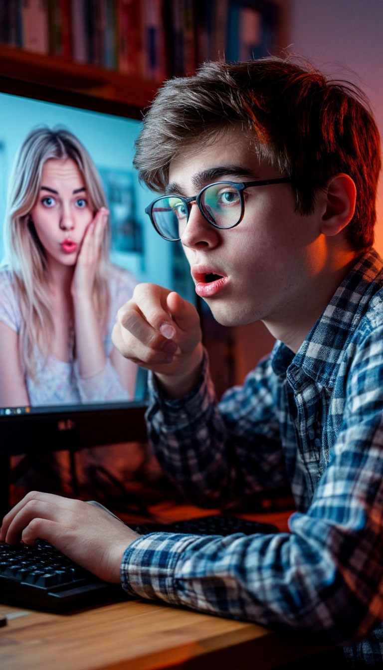 Обложка книги «Клуб одиноких сердец инженера Гарина»