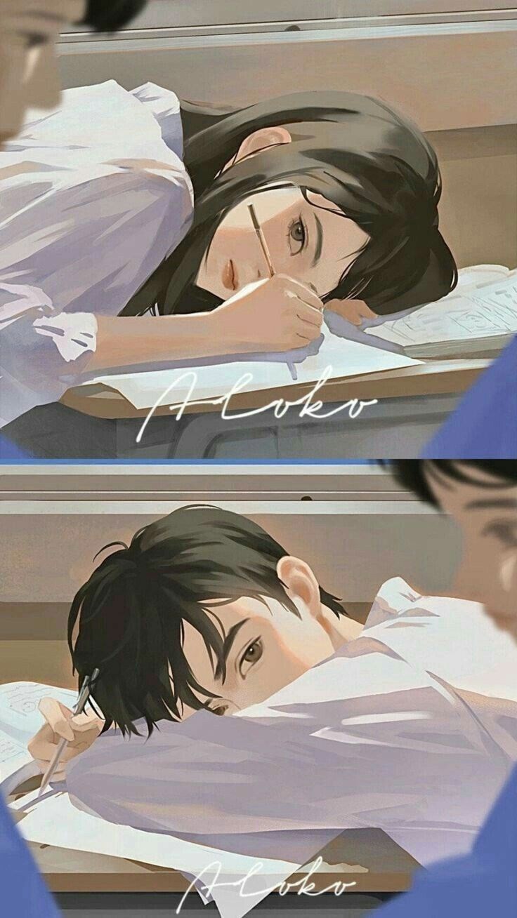 Обложка книги «"Школьные истории"»