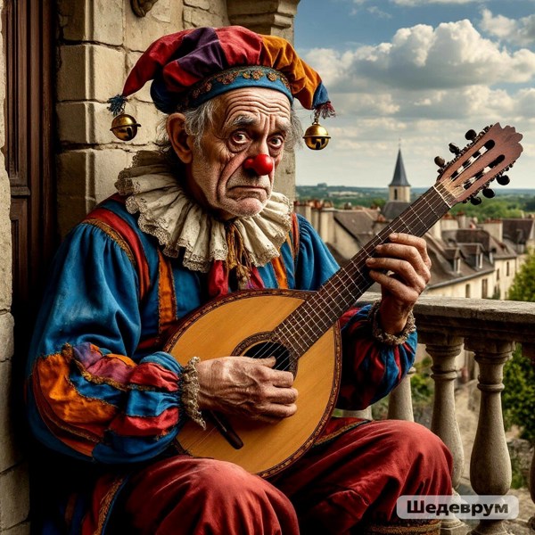 Иллюстрация