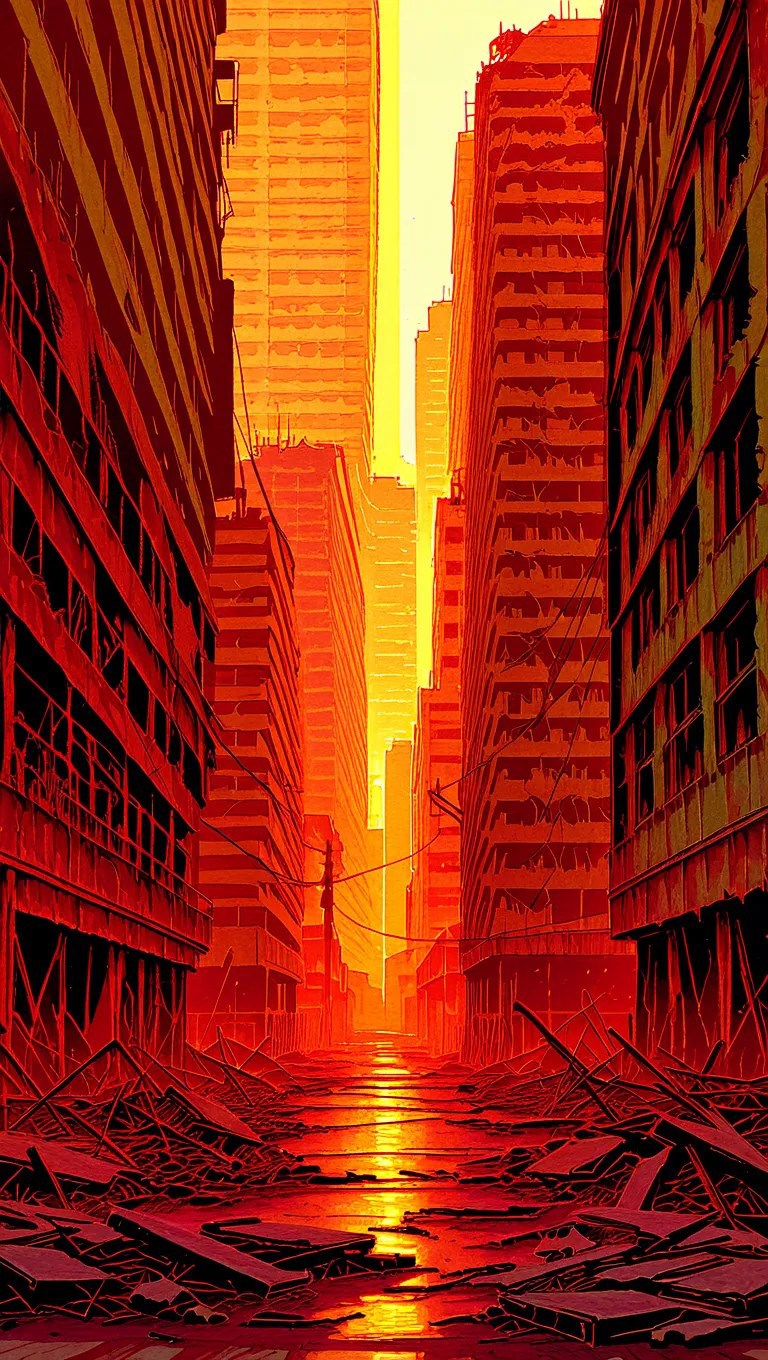 Обложка произведения 26 августа