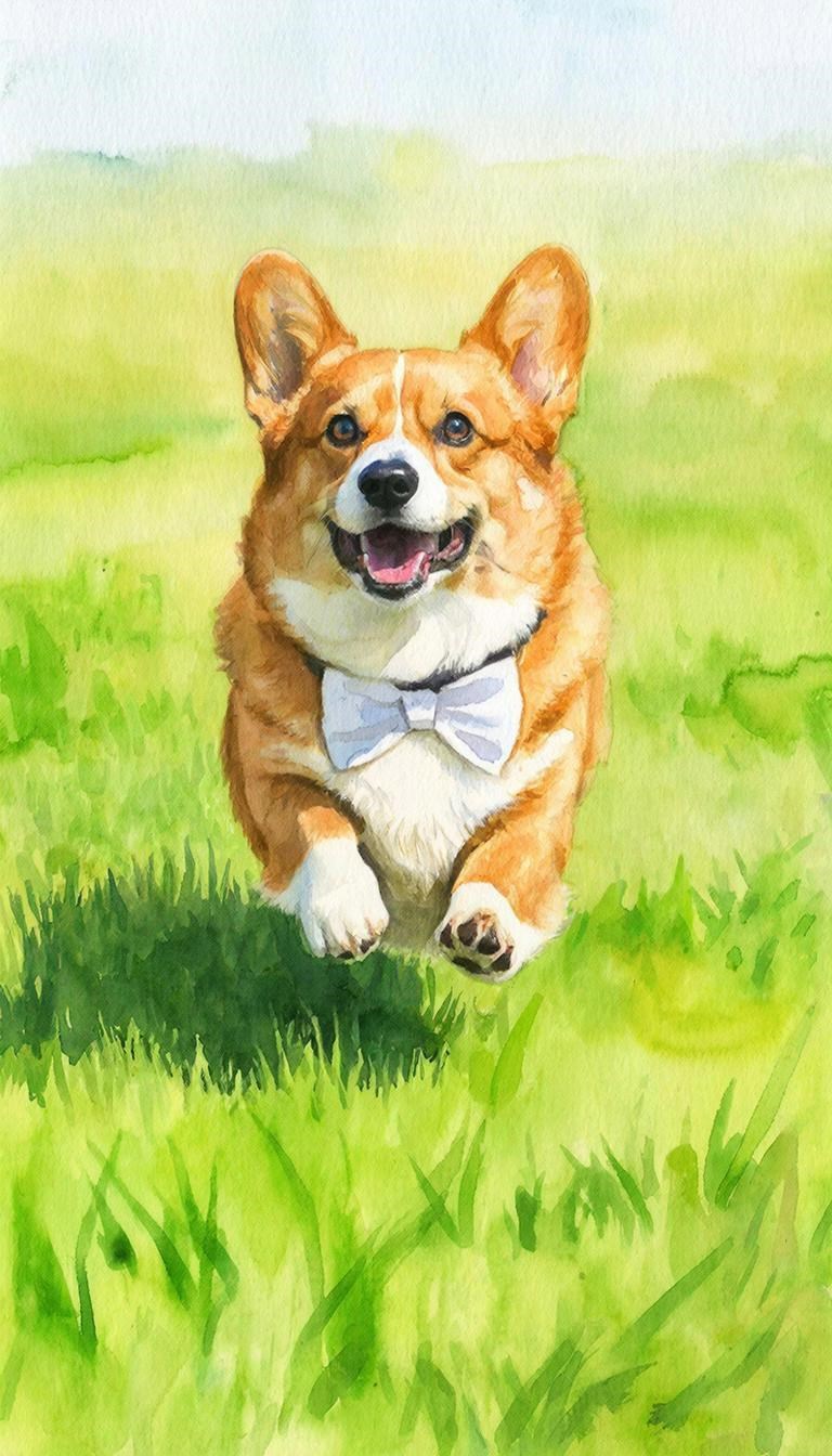 Обложка произведения Скарлетт