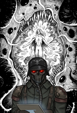 Обложка без подписей.