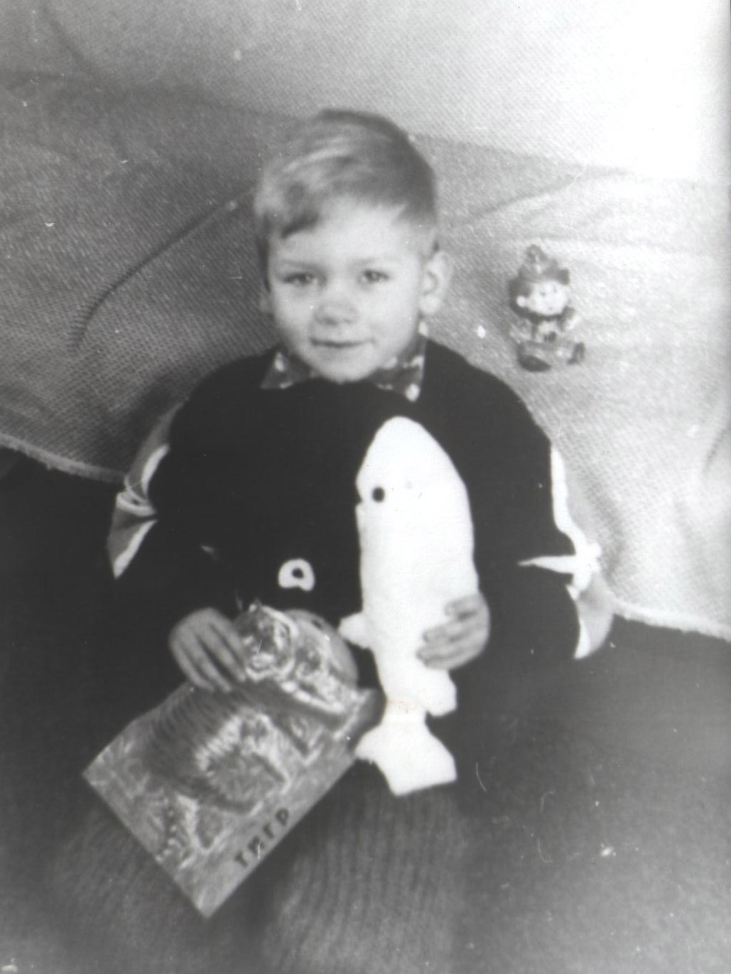 Обложка произведения Детс-ад. Инцел впервые вышел в социум и сразу стал мизантропом, к сожалению.