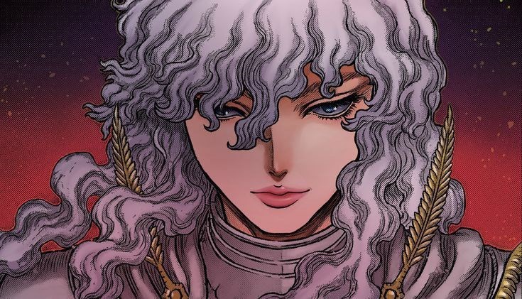 Обложка произведения Белый сокол