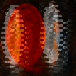 Хочу поделиться...